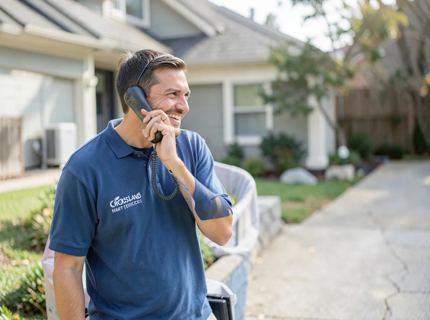 Heat Pump Installation Chandler, TX FAQs